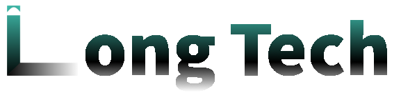 Long Tech